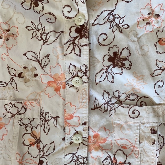 Northern Reflections jacket - Picture 2 of 5